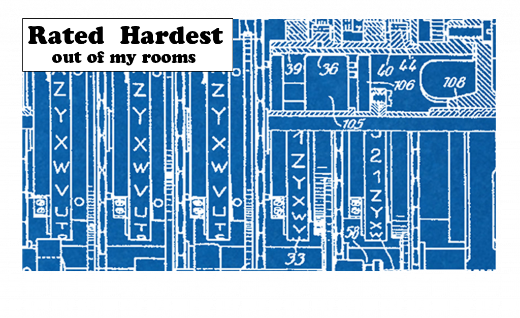 Engima Escape Rooms Book Now Okehampton Corrected Hard 1a