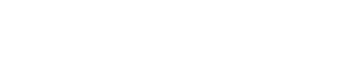 trapped escape rooms site logo v1